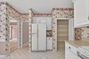 28618 Cherrywood Ct, Daphne, AL 36526 - Photo 33