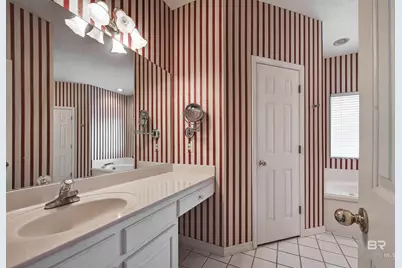 28618 Cherrywood Court, Daphne, AL 36526 - Photo 59