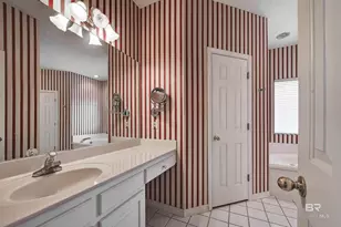 28618 Cherrywood Ct, Daphne, AL 36526 - Photo 59