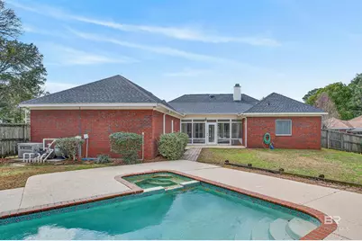 28618 Cherrywood Court, Daphne, AL 36526 - Photo 7