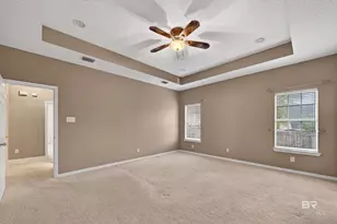 28618 Cherrywood Ct, Daphne, AL 36526 - Photo 53