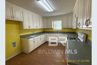 124 S Canoe Road, Atmore, AL 36502 - Photo 9