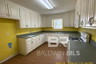 124 S Canoe Rd, Atmore, AL 36502 - Photo 9