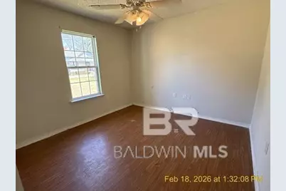 124 S Canoe Road, Atmore, AL 36502 - Photo 5
