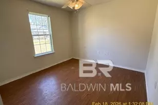 124 S Canoe Rd, Atmore, AL 36502 - Photo 5