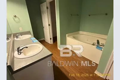 124 S Canoe Road, Atmore, AL 36502 - Photo 7