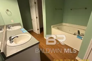 124 S Canoe Rd, Atmore, AL 36502 - Photo 7