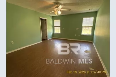 124 S Canoe Road, Atmore, AL 36502 - Photo 3
