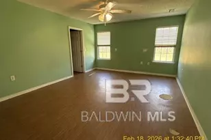 124 S Canoe Rd, Atmore, AL 36502 - Photo 3