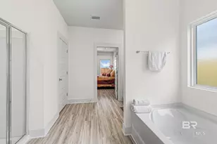 287 Tillage St, Fairhope, AL 36532 - Photo 17