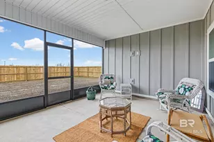 287 Tillage St, Fairhope, AL 36532 - Photo 21