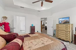 287 Tillage St, Fairhope, AL 36532 - Photo 15