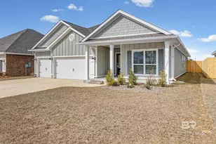 287 Tillage St, Fairhope, AL 36532 - Photo 3