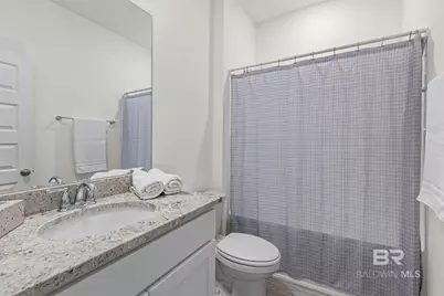 287 Tillage Street, Fairhope, AL 36532 - Photo 13