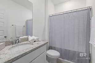 287 Tillage St, Fairhope, AL 36532 - Photo 13