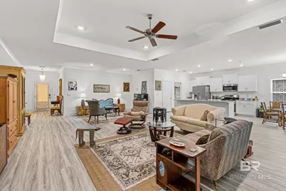 287 Tillage Street, Fairhope, AL 36532 - Photo 5