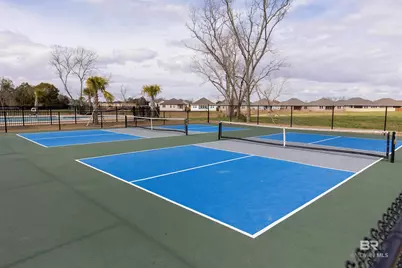 287 Tillage Street, Fairhope, AL 36532 - Photo 23