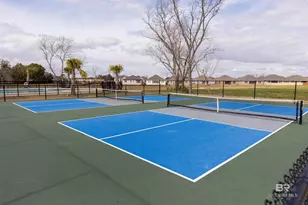 287 Tillage St, Fairhope, AL 36532 - Photo 23