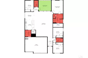 287 Tillage St, Fairhope, AL 36532 - Photo 25