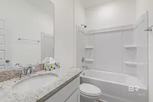 287 Tillage St, Fairhope, AL 36532 - Photo 19