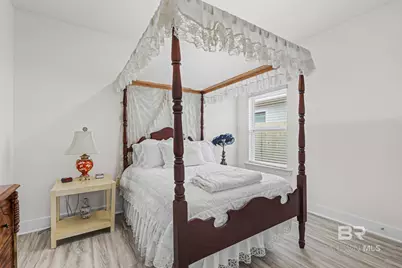 287 Tillage Street, Fairhope, AL 36532 - Photo 11