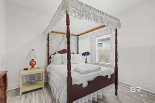 287 Tillage St, Fairhope, AL 36532 - Photo 11