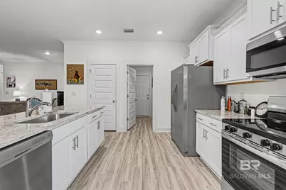 287 Tillage Street, Fairhope, AL 36532 - Photo 9