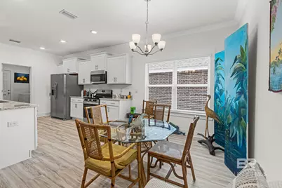 287 Tillage Street, Fairhope, AL 36532 - Photo 7