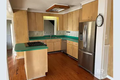 6621 Purvis Road, Spanish Fort, AL 36527 - Photo 21