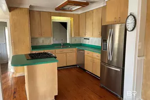 6621 Purvis Rd, Spanish Fort, AL 36527 - Photo 21