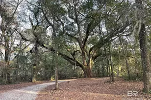 6621 Purvis Rd, Spanish Fort, AL 36527 - Photo 51