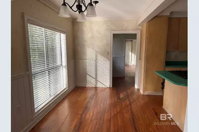 6621 Purvis Road, Spanish Fort, AL 36527 - Photo 19