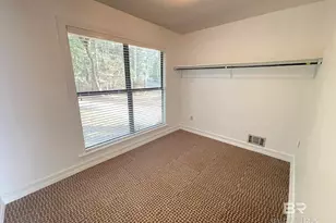 6621 Purvis Rd, Spanish Fort, AL 36527 - Photo 41