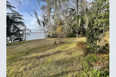 6621 Purvis Road, Spanish Fort, AL 36527 - Photo 53