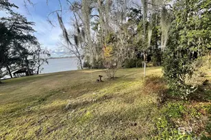 6621 Purvis Rd, Spanish Fort, AL 36527 - Photo 53