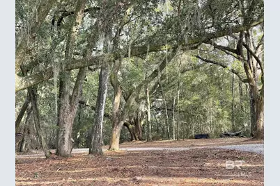 6621 Purvis Road, Spanish Fort, AL 36527 - Photo 3