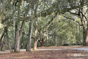 6621 Purvis Rd, Spanish Fort, AL 36527 - Photo 3