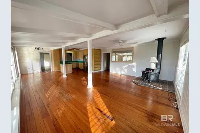 6621 Purvis Road, Spanish Fort, AL 36527 - Photo 11