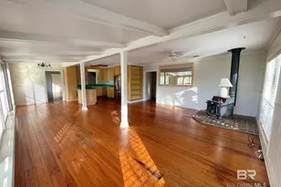 6621 Purvis Rd, Spanish Fort, AL 36527 - Photo 11