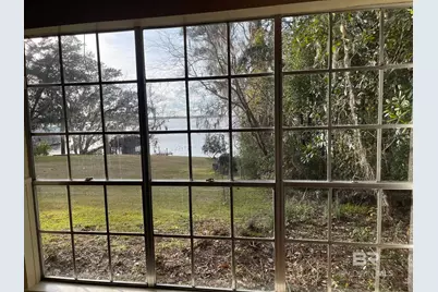 6621 Purvis Road, Spanish Fort, AL 36527 - Photo 29