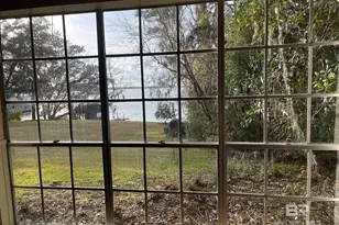 6621 Purvis Rd, Spanish Fort, AL 36527 - Photo 29