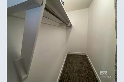 6621 Purvis Road, Spanish Fort, AL 36527 - Photo 43