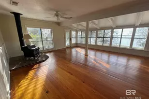 6621 Purvis Rd, Spanish Fort, AL 36527 - Photo 5