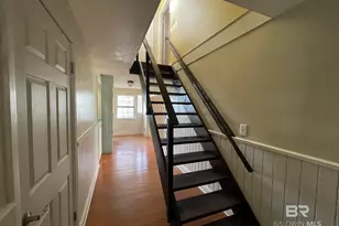 6621 Purvis Rd, Spanish Fort, AL 36527 - Photo 35