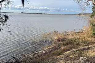 6621 Purvis Rd, Spanish Fort, AL 36527 - Photo 59