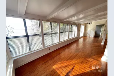 6621 Purvis Road, Spanish Fort, AL 36527 - Photo 15