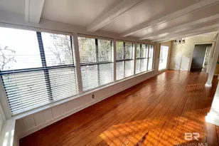 6621 Purvis Rd, Spanish Fort, AL 36527 - Photo 15