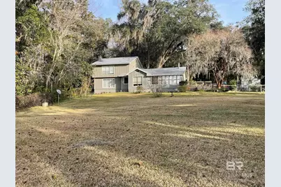 6621 Purvis Road, Spanish Fort, AL 36527 - Photo 57