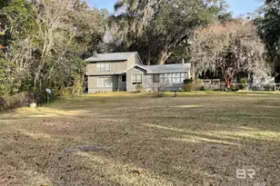 6621 Purvis Rd, Spanish Fort, AL 36527 - Photo 57