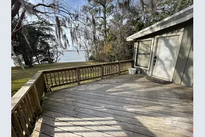 6621 Purvis Road, Spanish Fort, AL 36527 - Photo 7